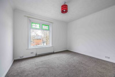 house for rent heidelberg road