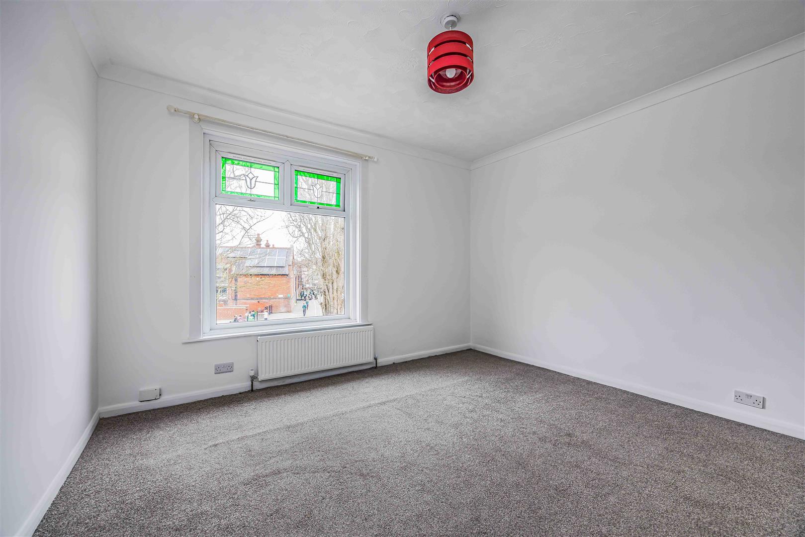 house for rent heidelberg road