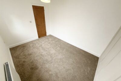 house for rent pentregethin road