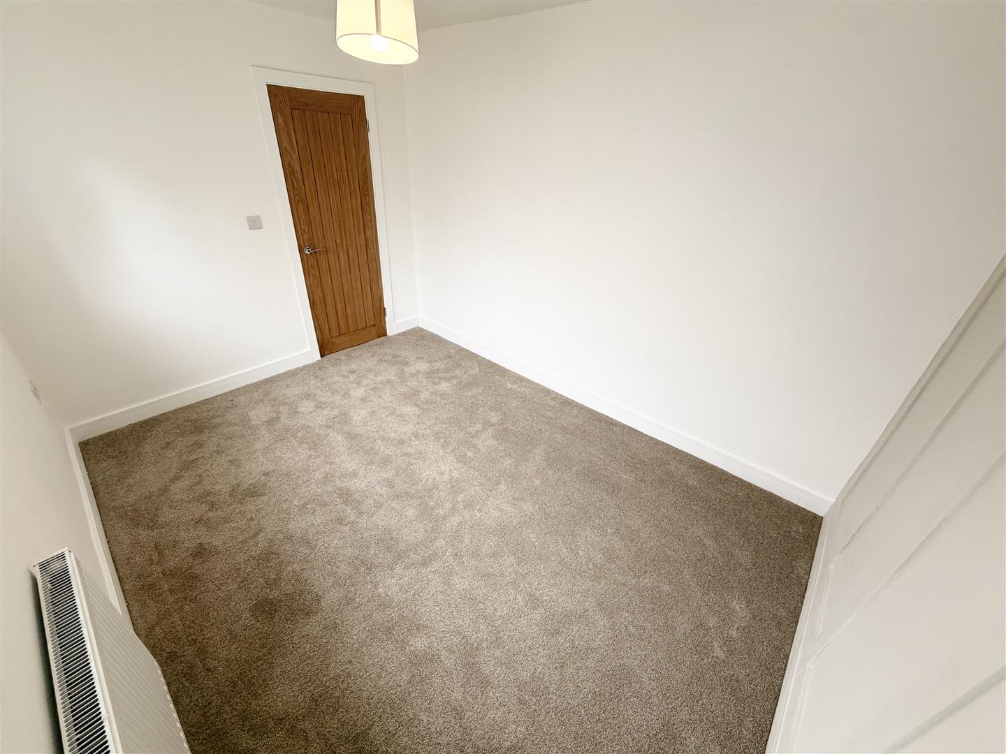 house for rent pentregethin road