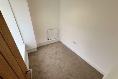 house for rent pentregethin road