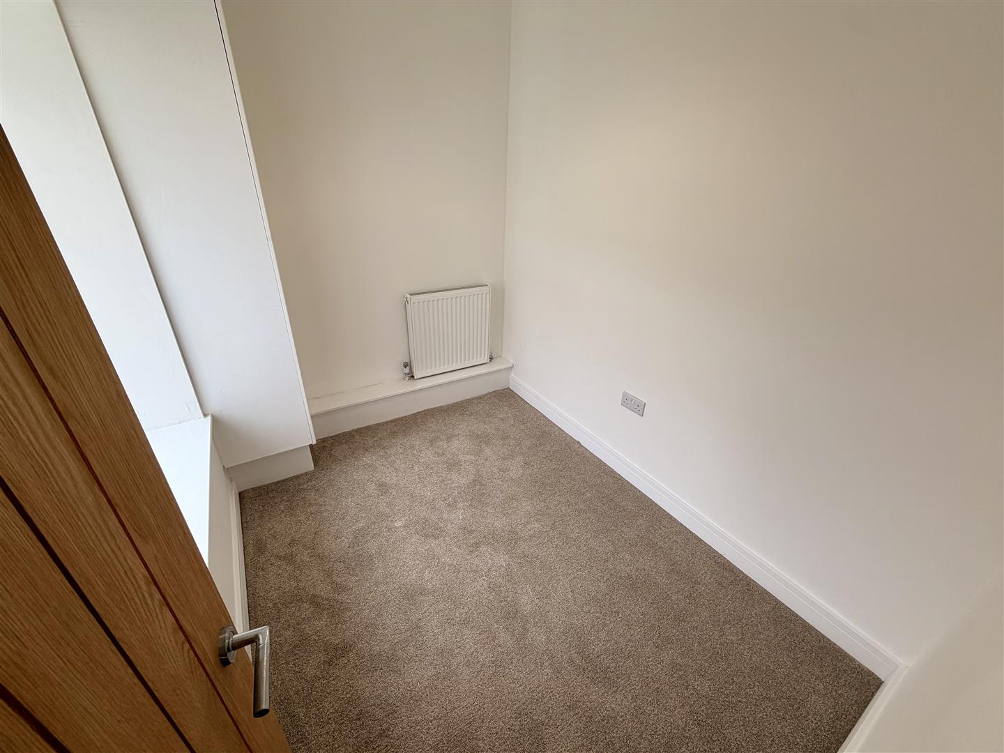 house for rent pentregethin road