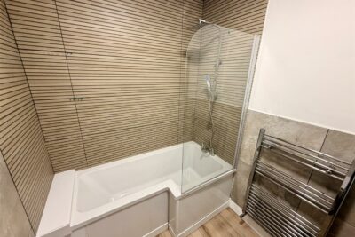 house for rent pentregethin road