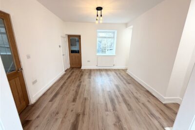 house for rent pentregethin road