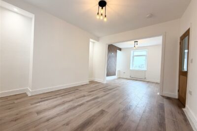 house for rent pentregethin road