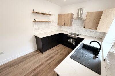 house for rent pentregethin road