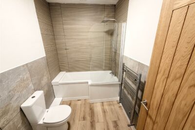 house for rent pentregethin road