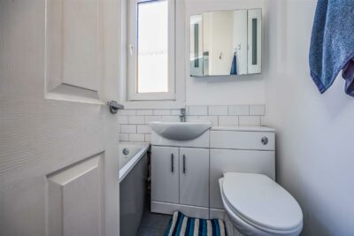 house - terraced for sale empshott road