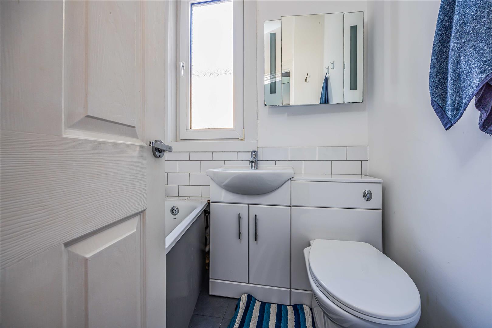 house - terraced for sale empshott road