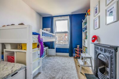 house - terraced for sale empshott road