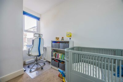 house - terraced for sale empshott road
