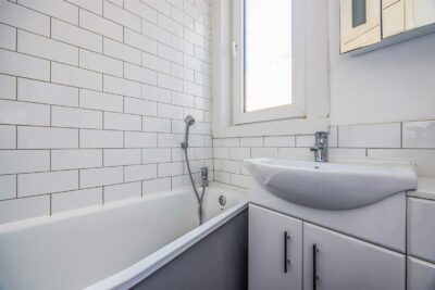 house - terraced for sale empshott road