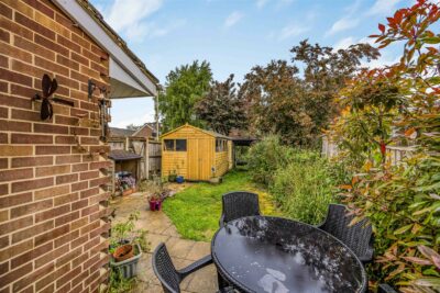 house for sale anthony way