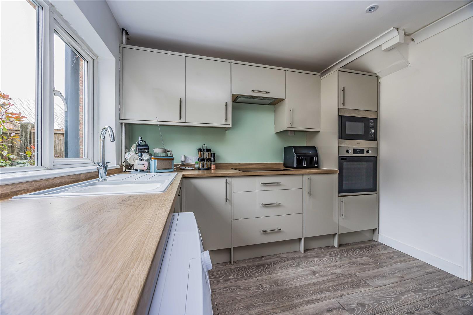 house for sale anthony way