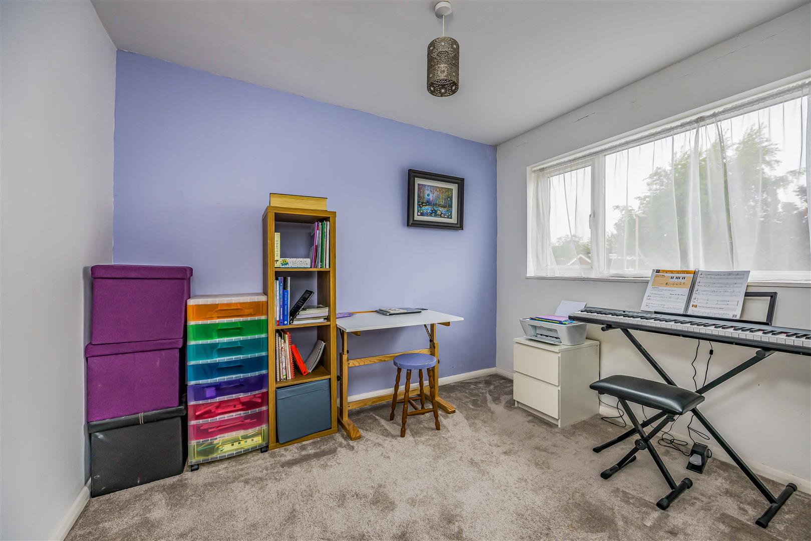 house for sale anthony way