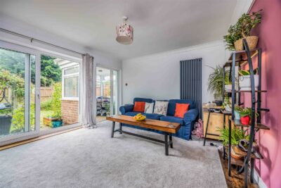 house for sale anthony way