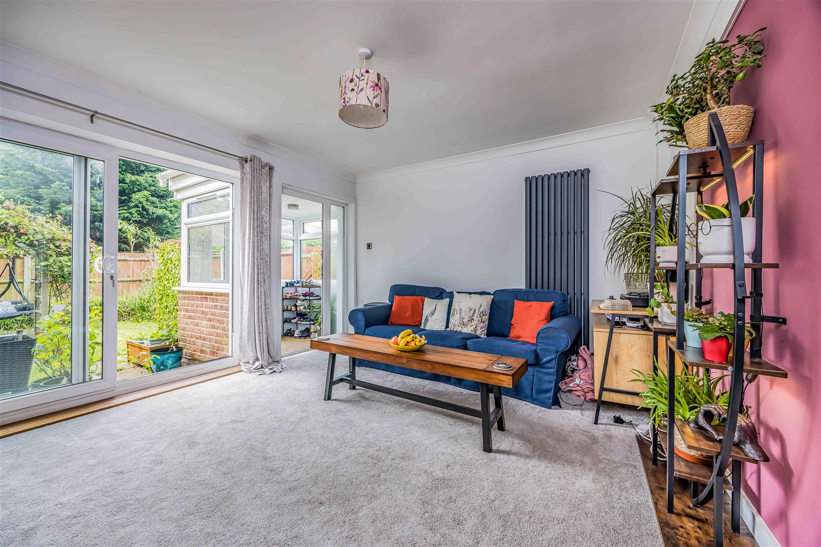 house for sale anthony way