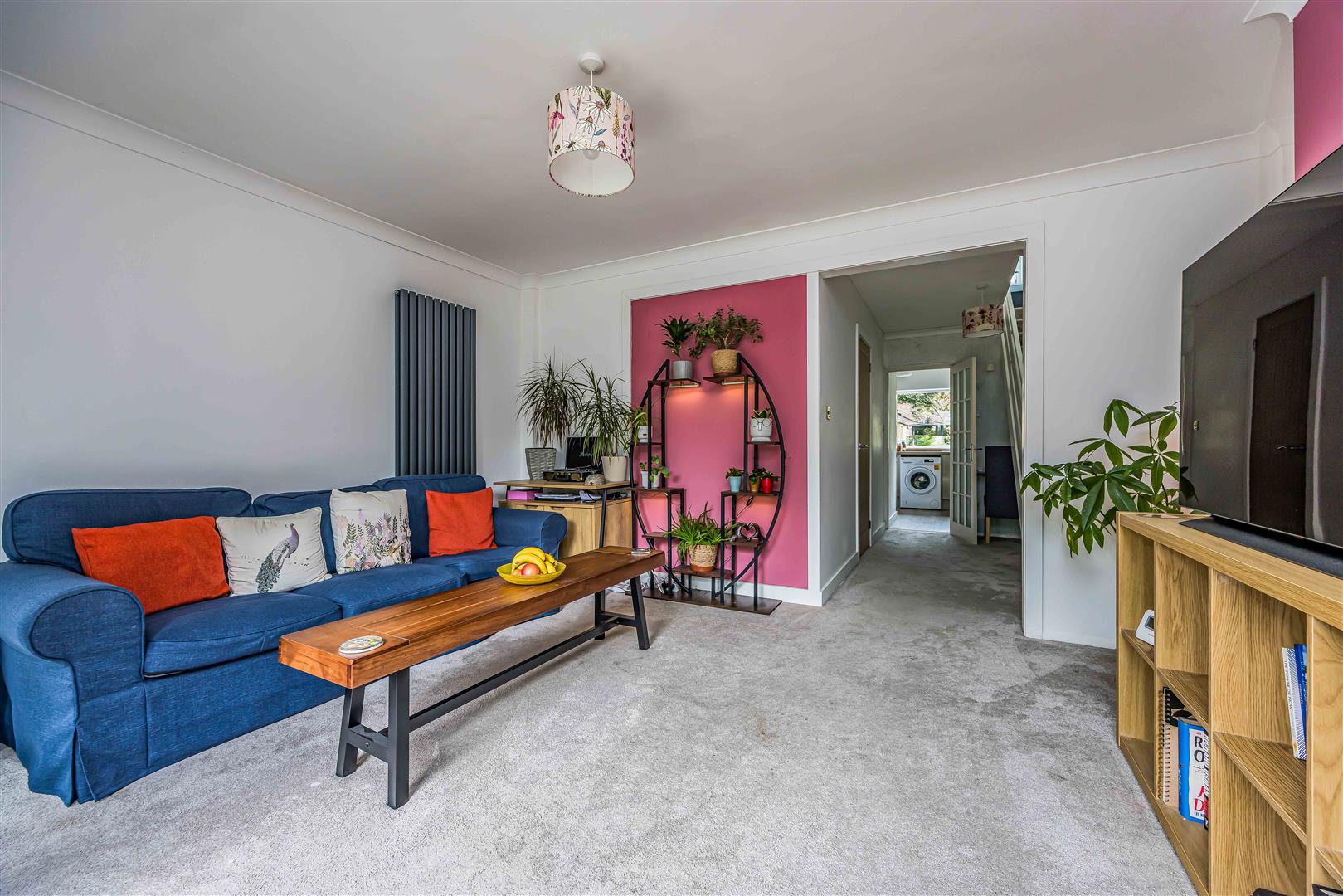 house for sale anthony way