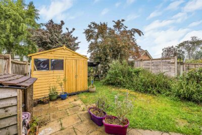house for sale anthony way