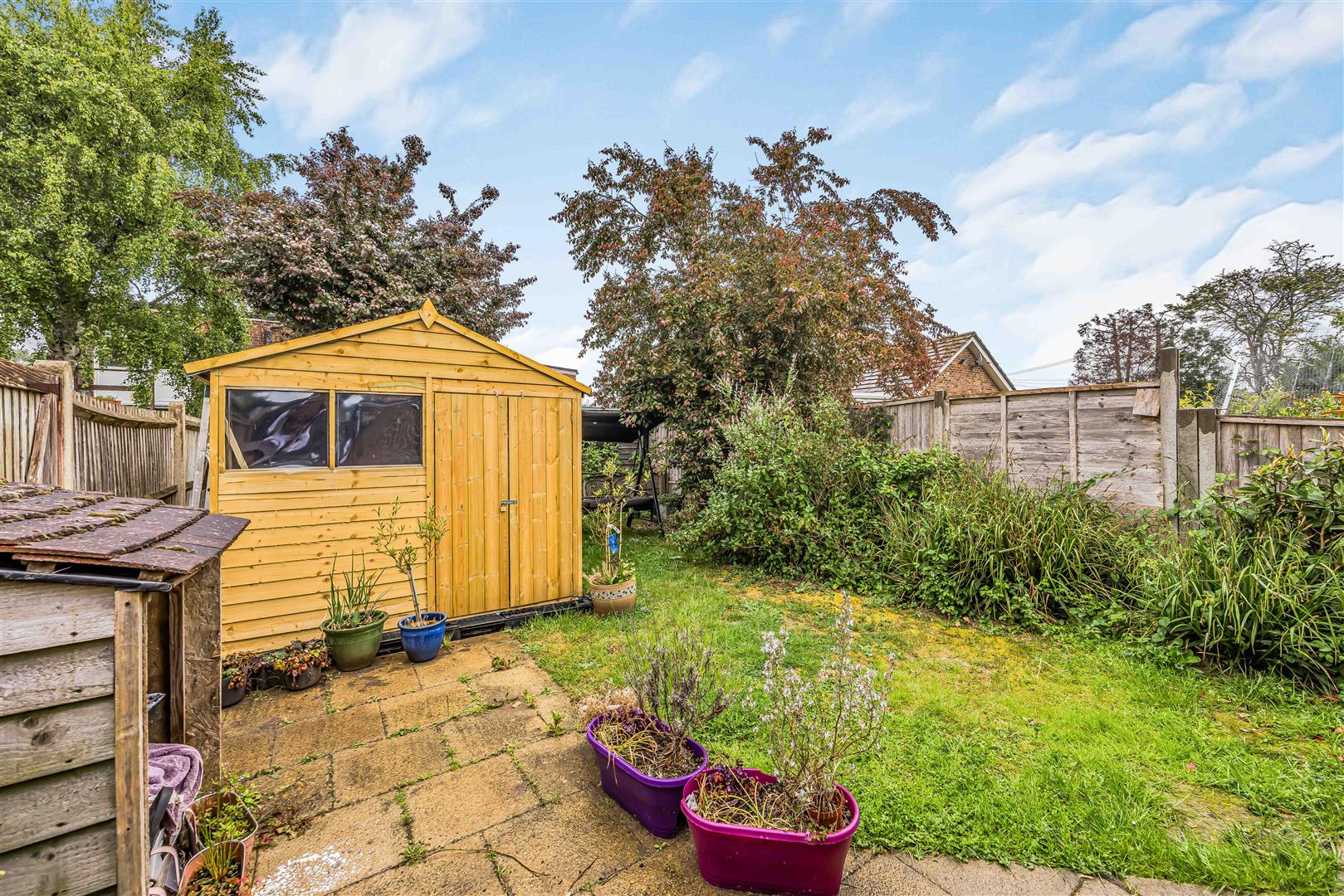 house for sale anthony way
