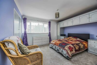 house for sale anthony way