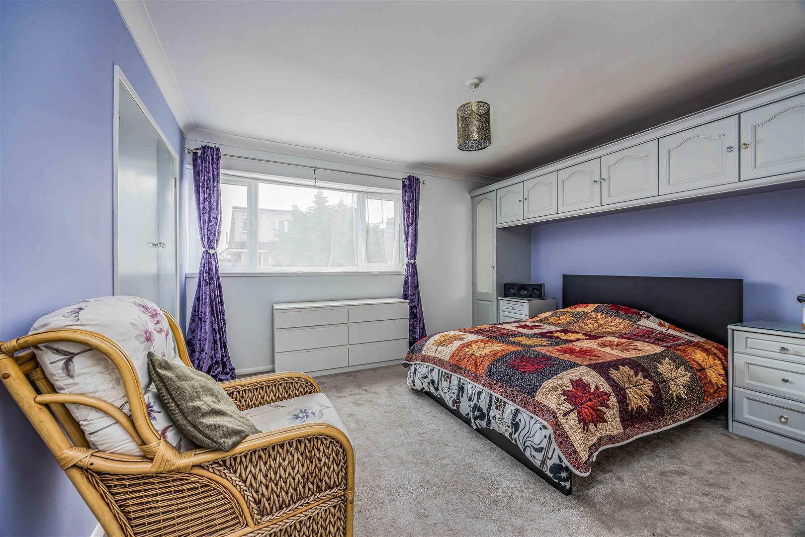 house for sale anthony way