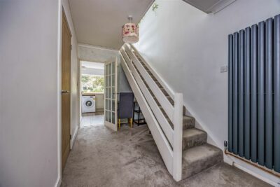 house for sale anthony way