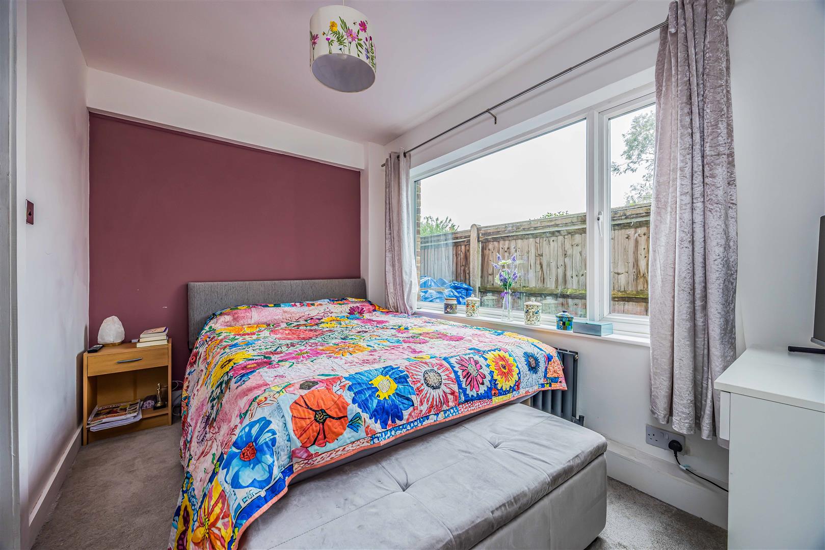 house for sale anthony way