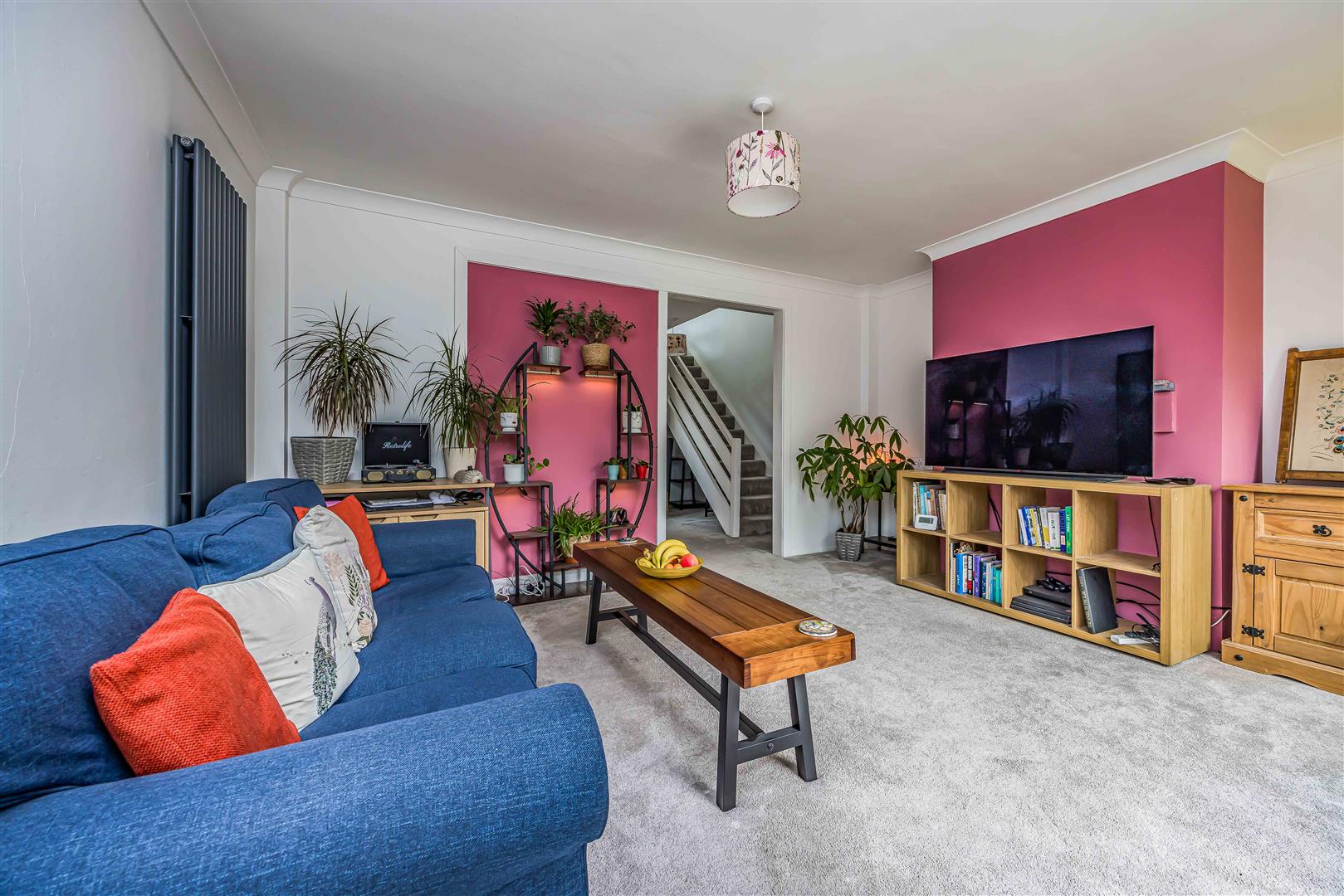 house for sale anthony way