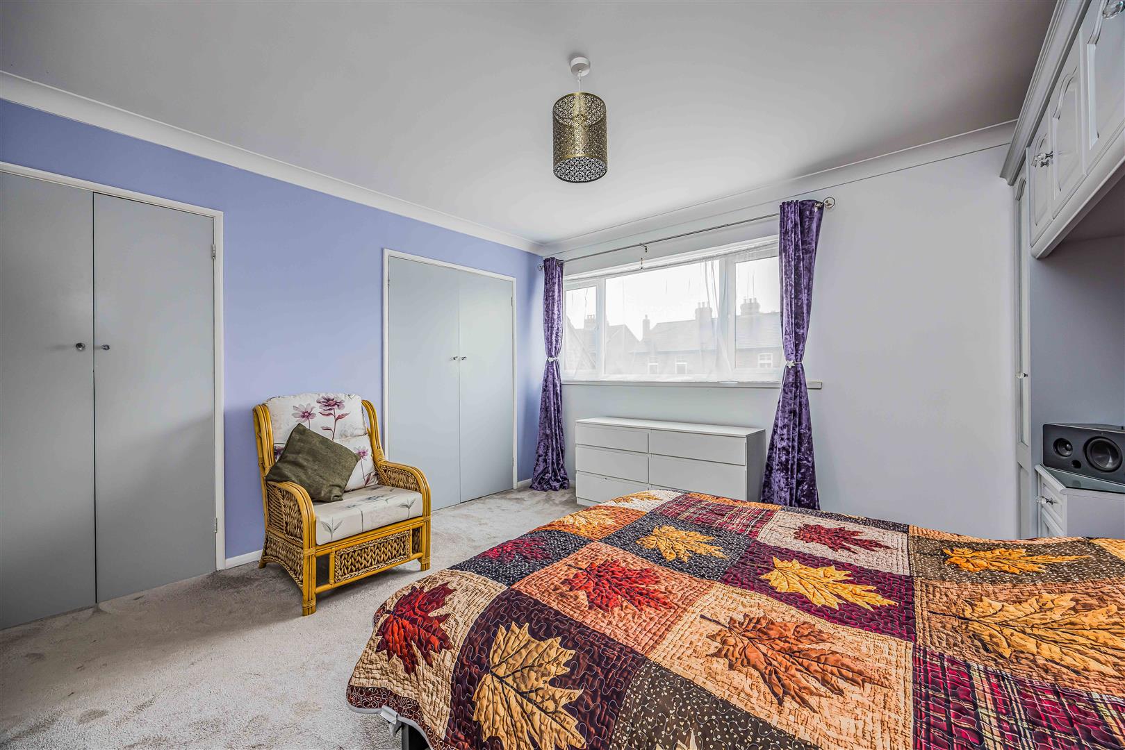 house for sale anthony way