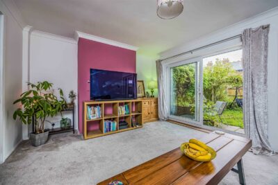house for sale anthony way
