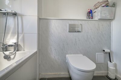 apartment for sale totton walk