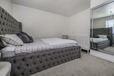 apartment for sale totton walk