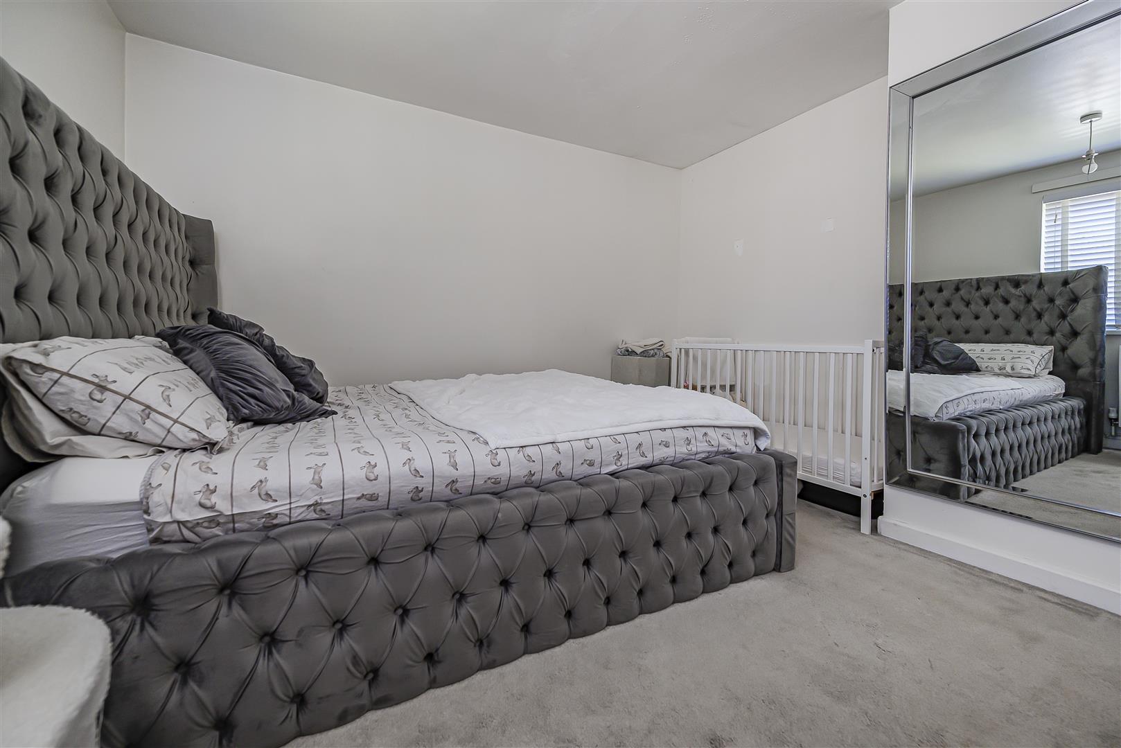 apartment for sale totton walk