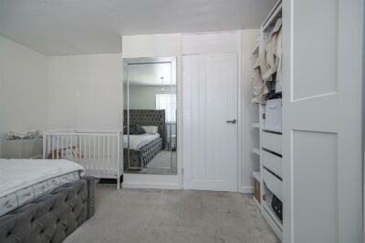 apartment for sale totton walk