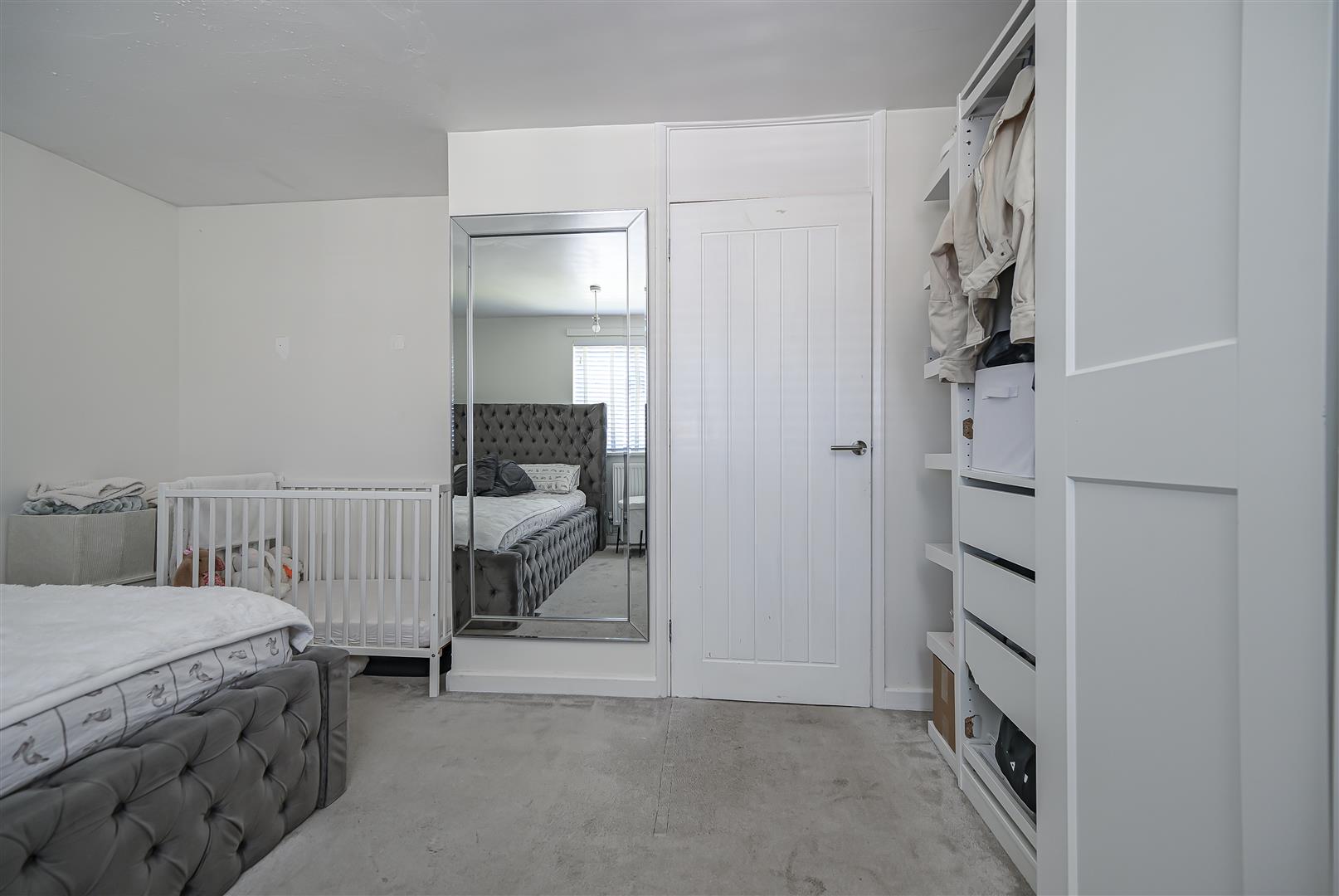 apartment for sale totton walk