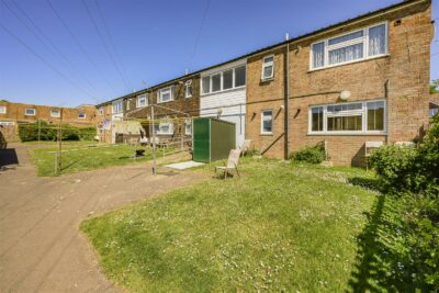 apartment for sale totton walk