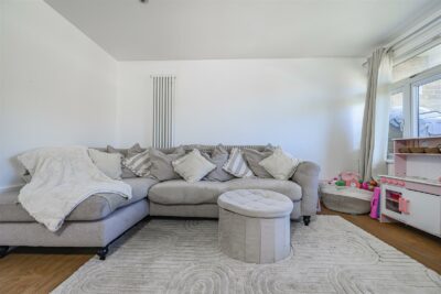 apartment for sale totton walk