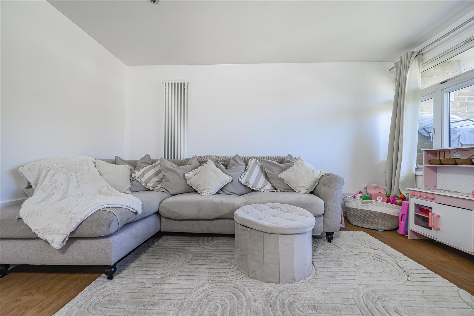 apartment for sale totton walk
