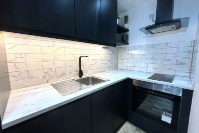 studio for rent willis road