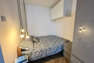 studio for rent willis road