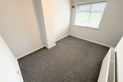 house - terraced for rent channel view