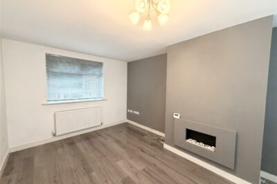 house - terraced for rent channel view