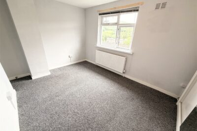 house - terraced for rent channel view