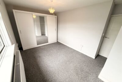 house - terraced for rent channel view