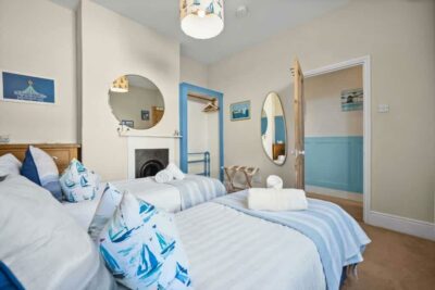 house for sale wilton place