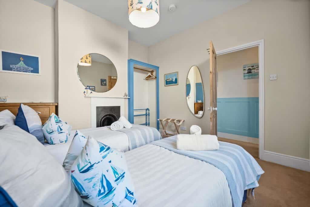 house for sale wilton place