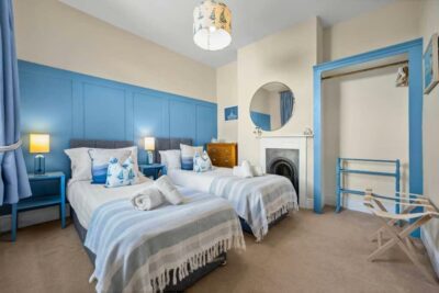 house for sale wilton place