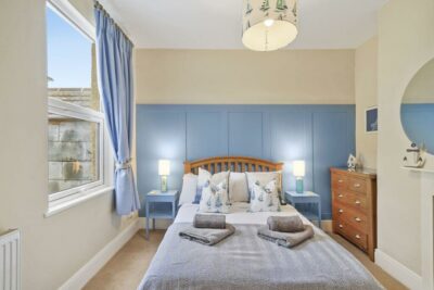 house for sale wilton place