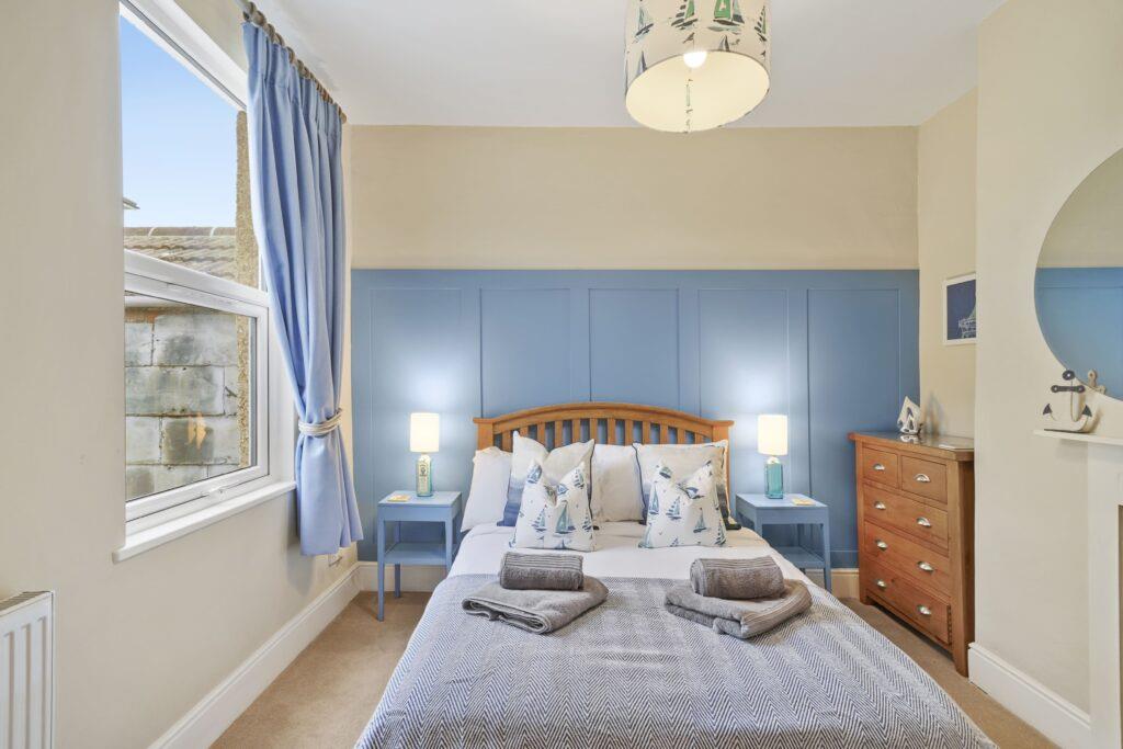 house for sale wilton place